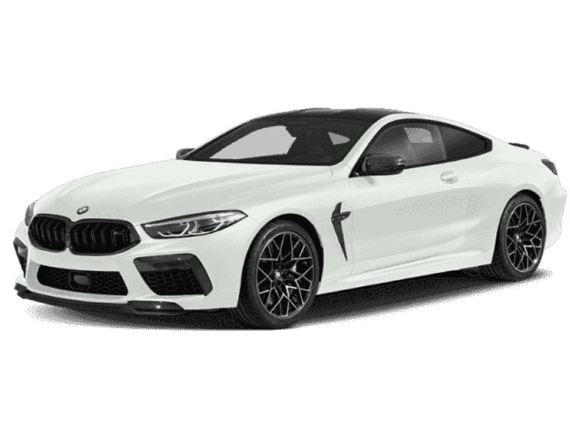 bmw m8 coupe 2020 WBSAE0C08LCD61945 image bmw m8 coupe 2020 WBSAE0C08LCD61945 image